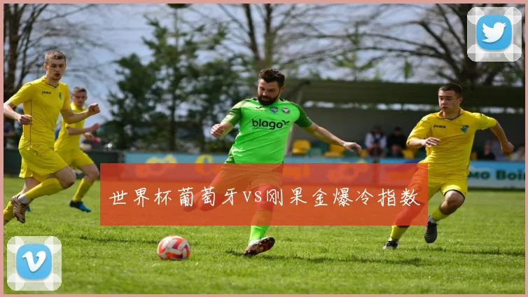 世界杯葡萄牙vs刚果金爆冷指数